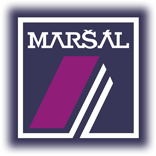 Marsal